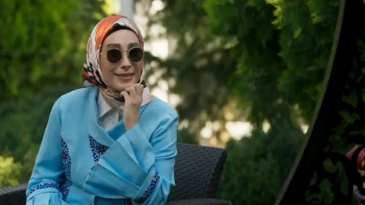 Shish Maheh — Épisode 12