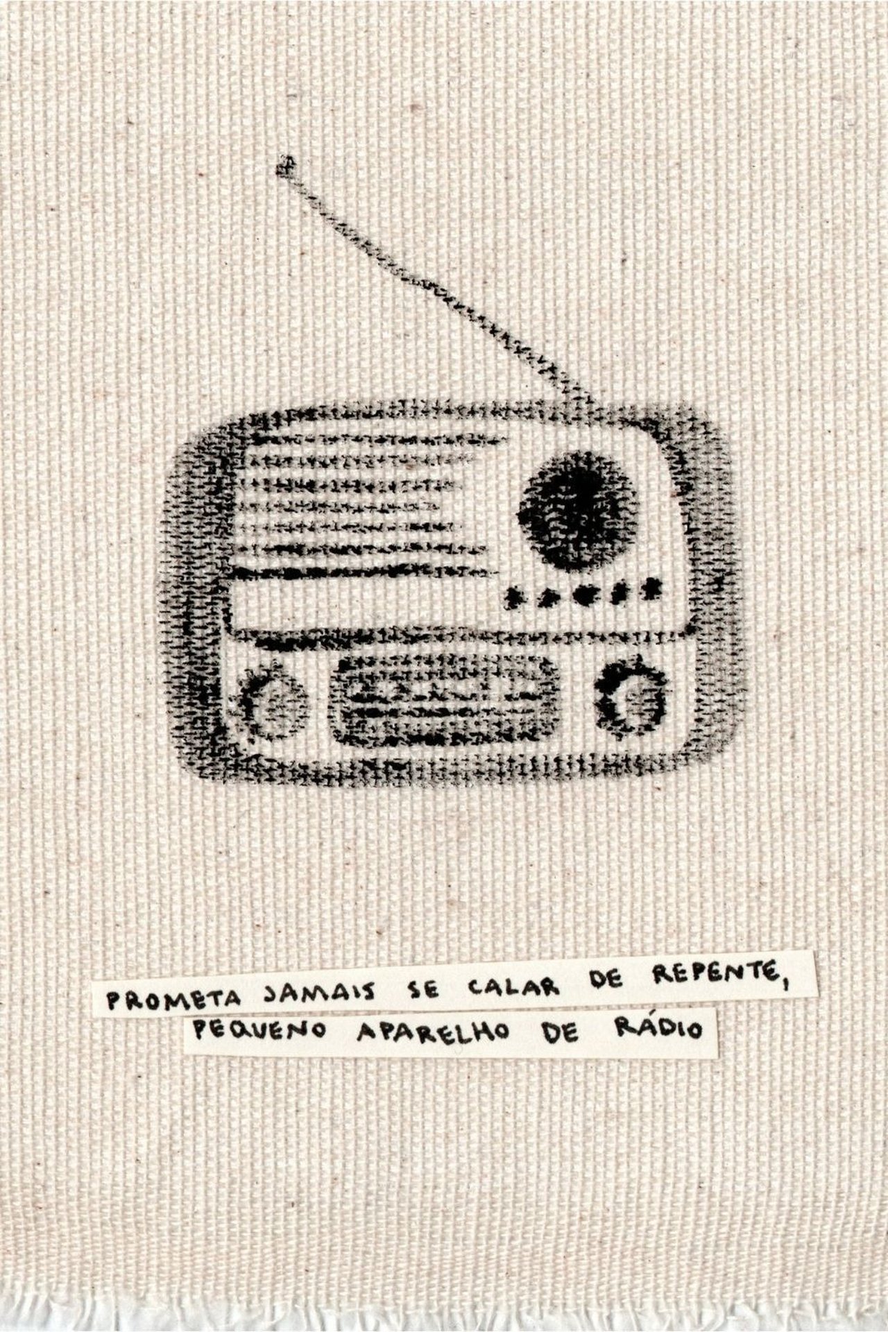 Recommendations image