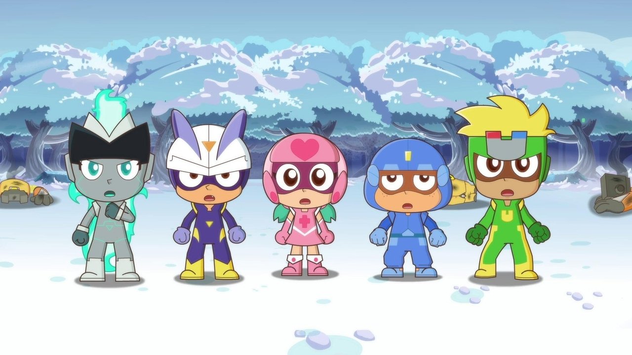 Episode 17