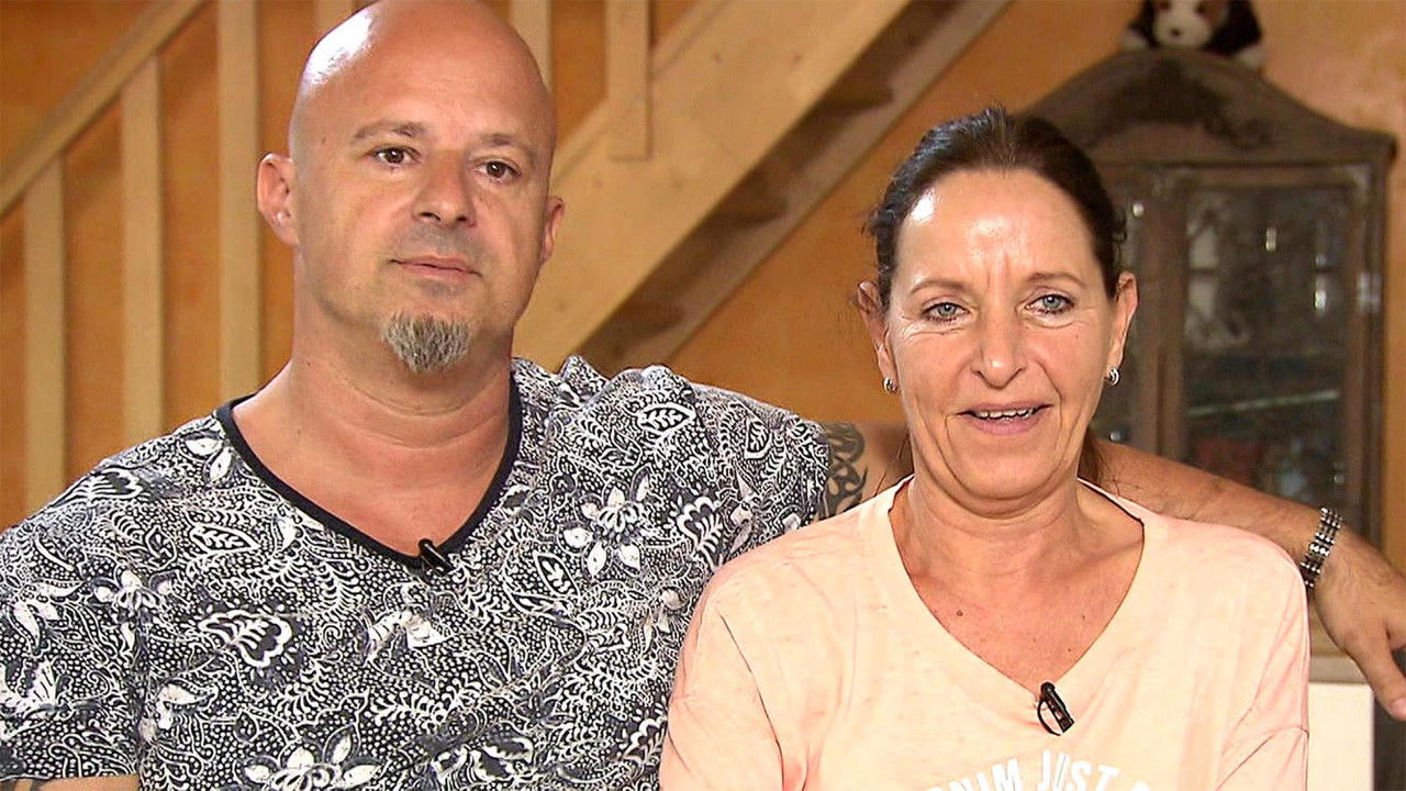 Hot oder Schrott: Die Allestester — Épisode 7