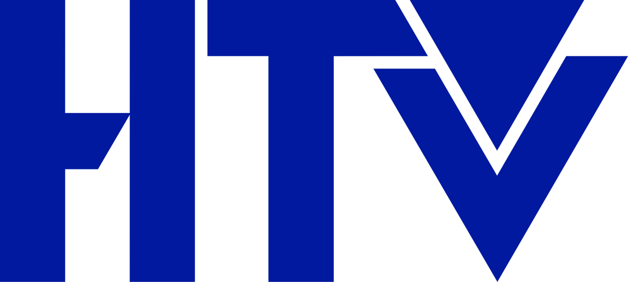 HTV