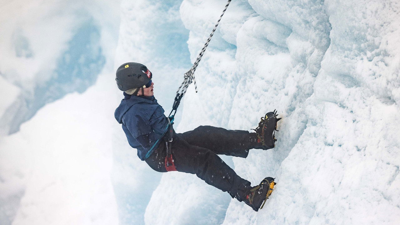 Team Pølsa — Épisode 3