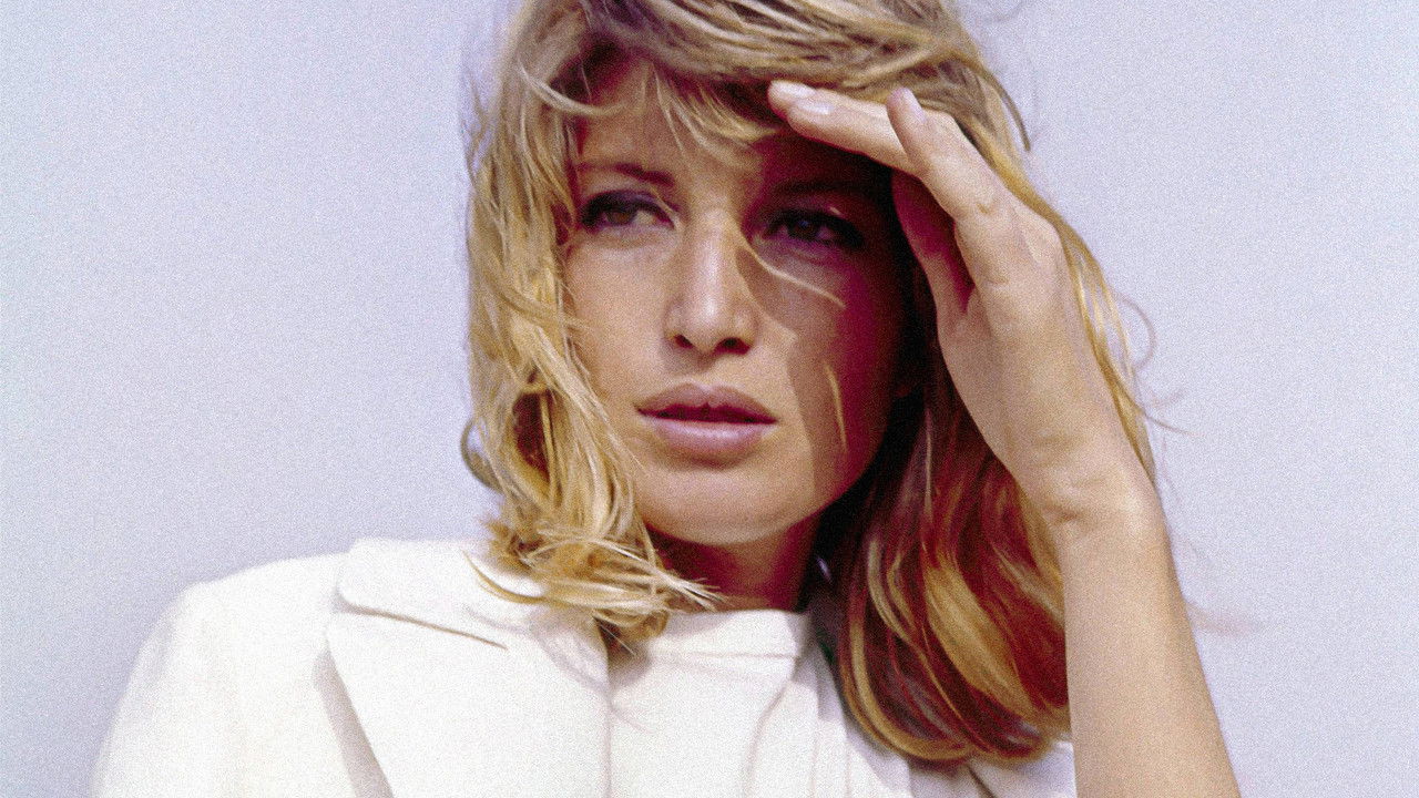 Ossi di Seppia - Il rumore della memoria — Épisode 17