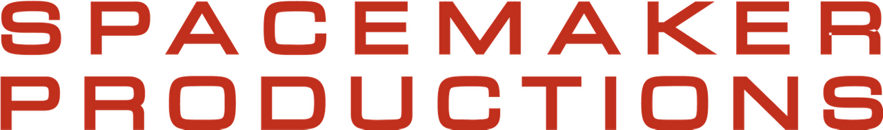 Spacemaker Productions