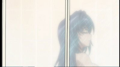 Samurai Girls - Season 0 Episode 22 : Samurai After Special 01: Kagekatsu's Heart-Pounding Diary of Her Newlywed Delusions