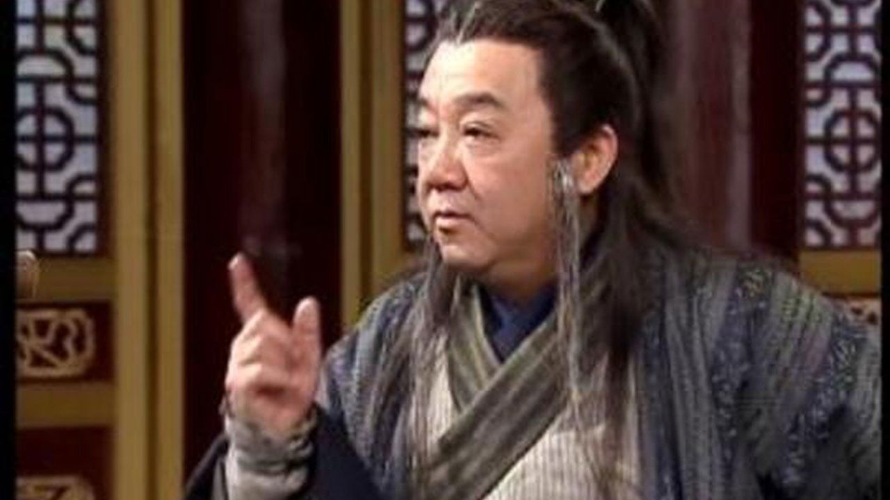 皆大歡喜 backdrop