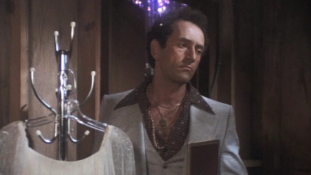 Starsky & Hutch - Season 4 Episode 1 : Discomania
