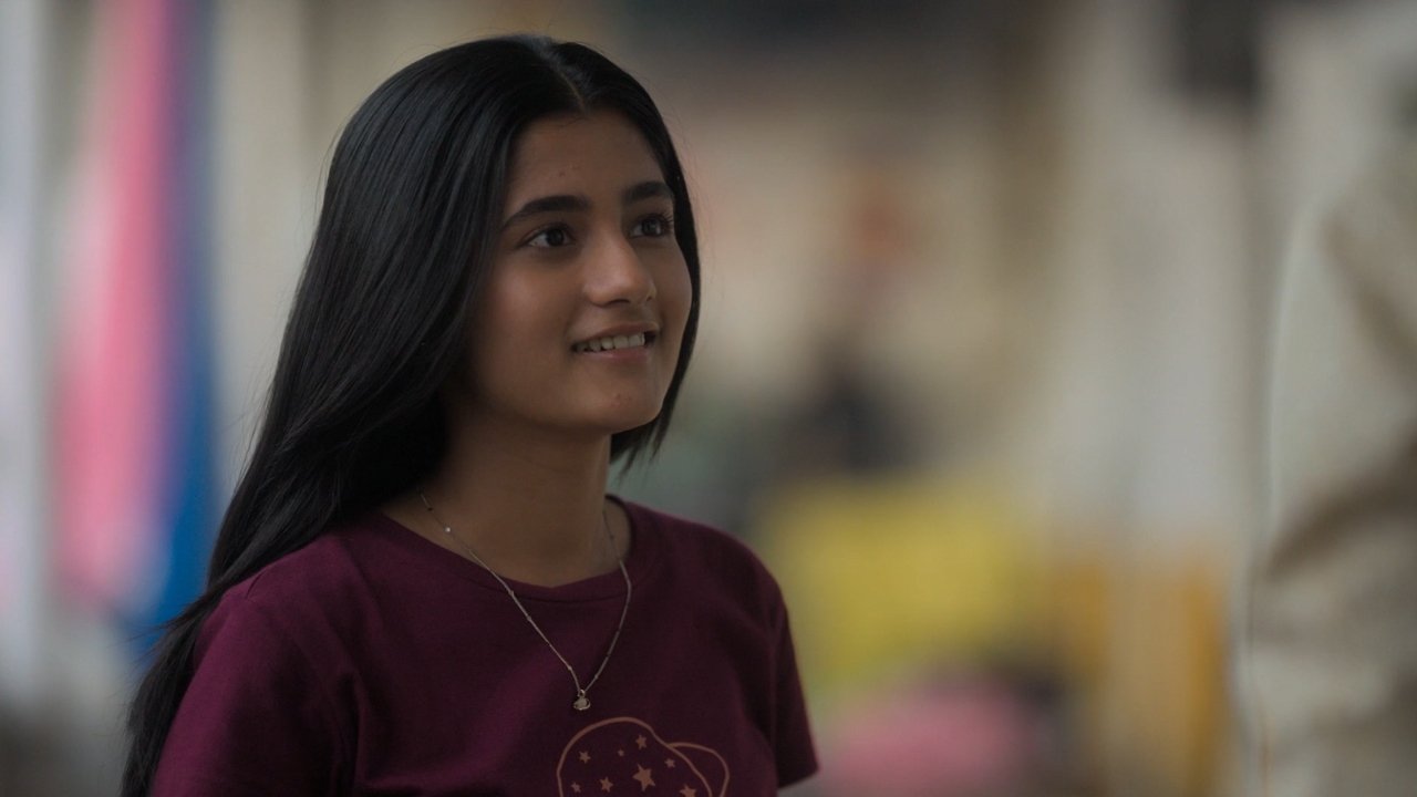 Gutar Gu - Season 1 Episode 1 : Welcome to the Club of Aashiqs