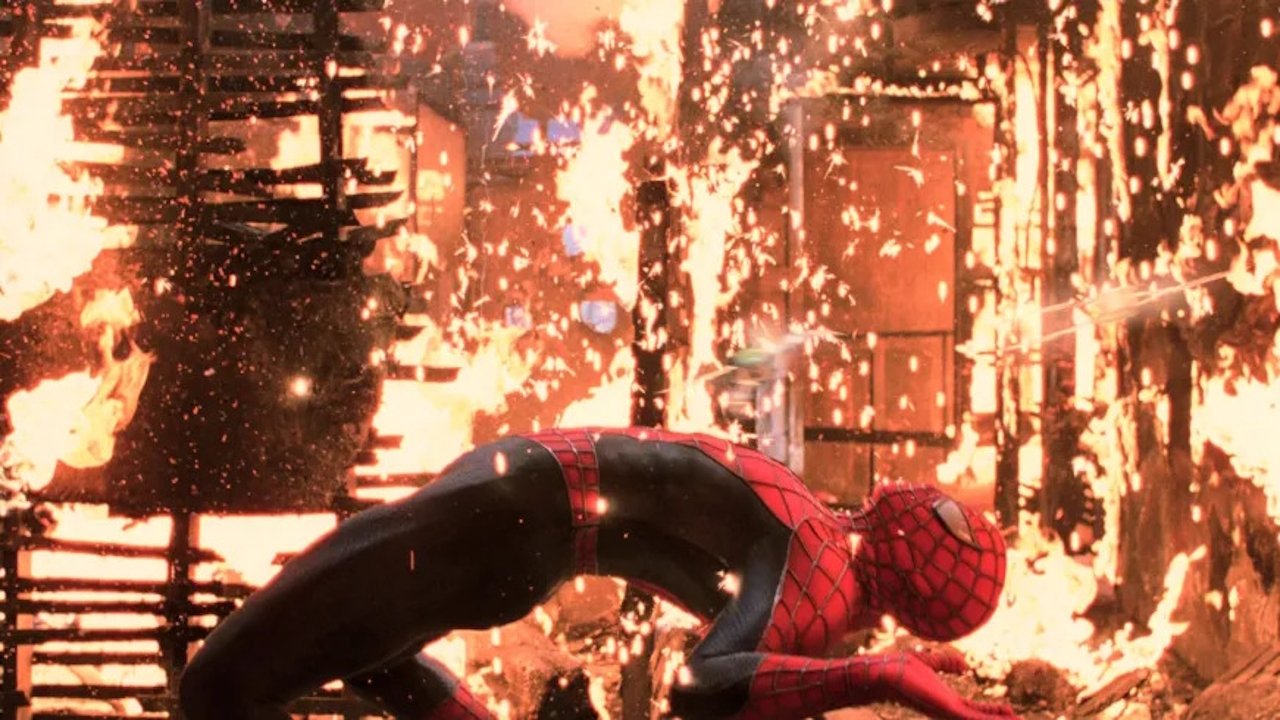 title image