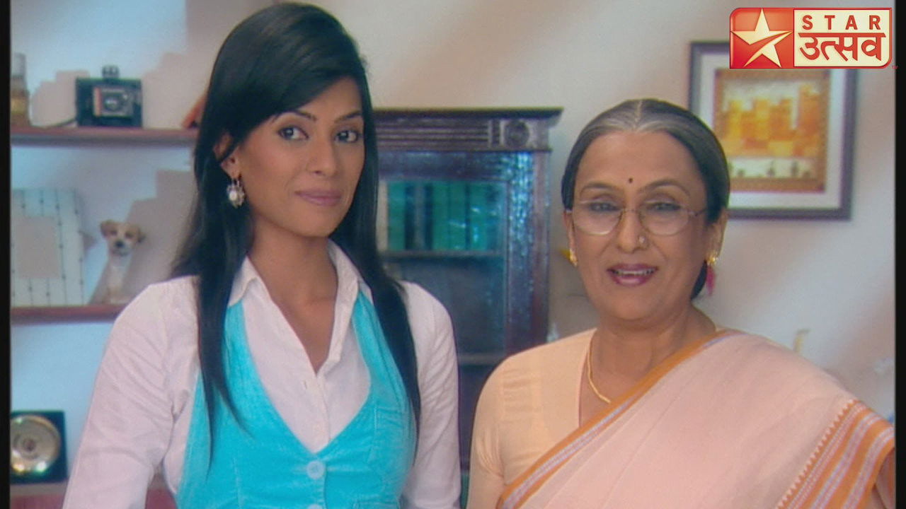 Dill Mill Gayye — Épisode 2
