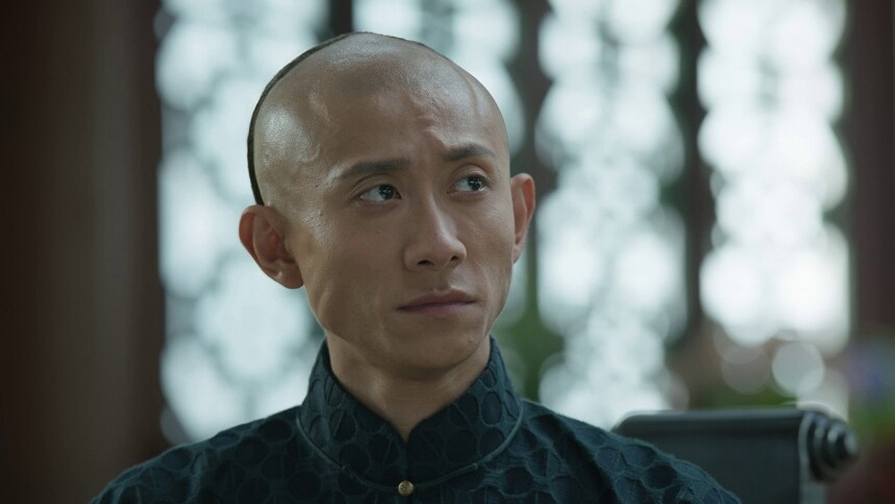 Episode 21