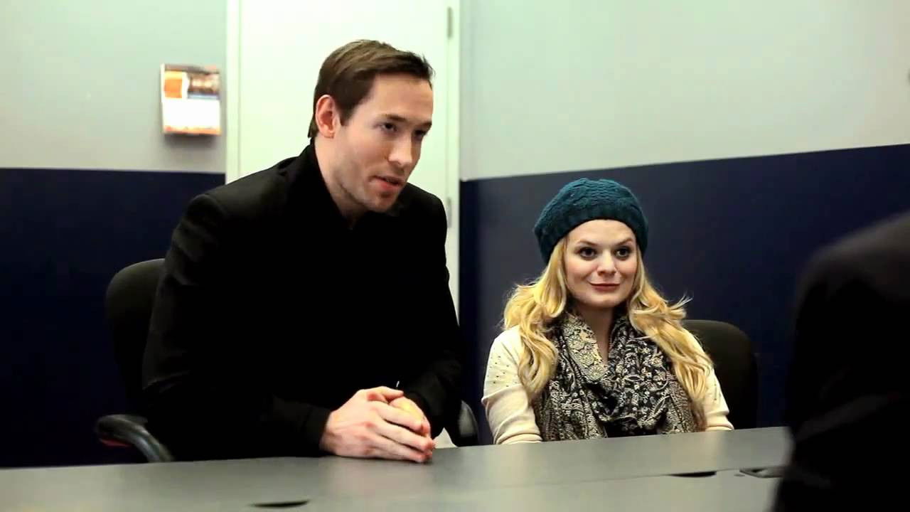 Very Mary-Kate — Épisode 17