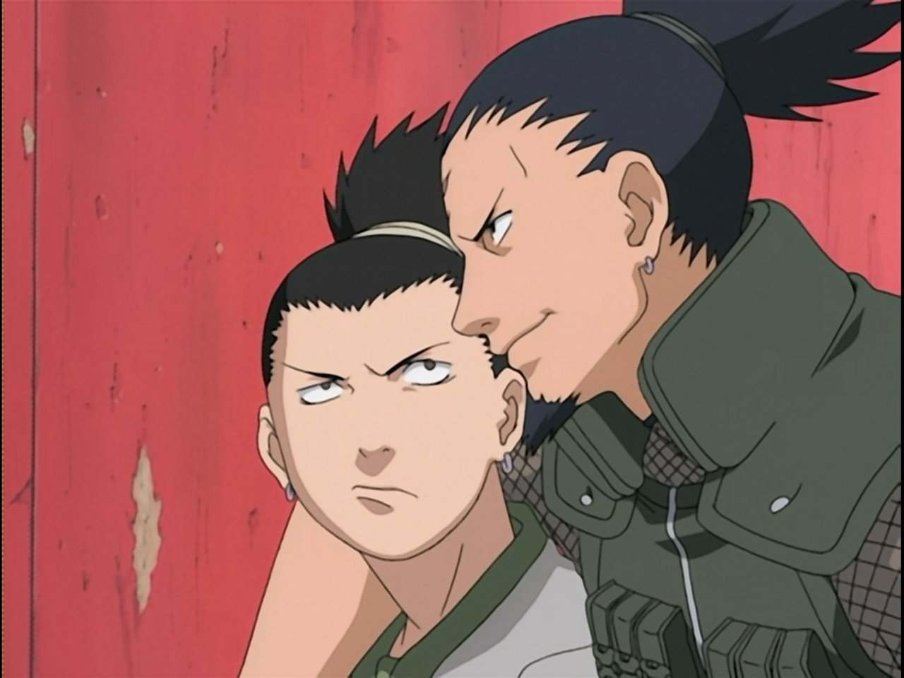 Image Naruto