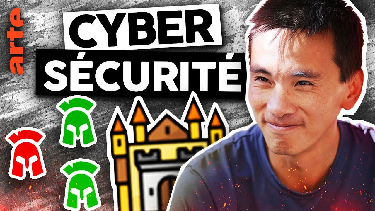 Le Vortex — Comment débusquer un traitre ?