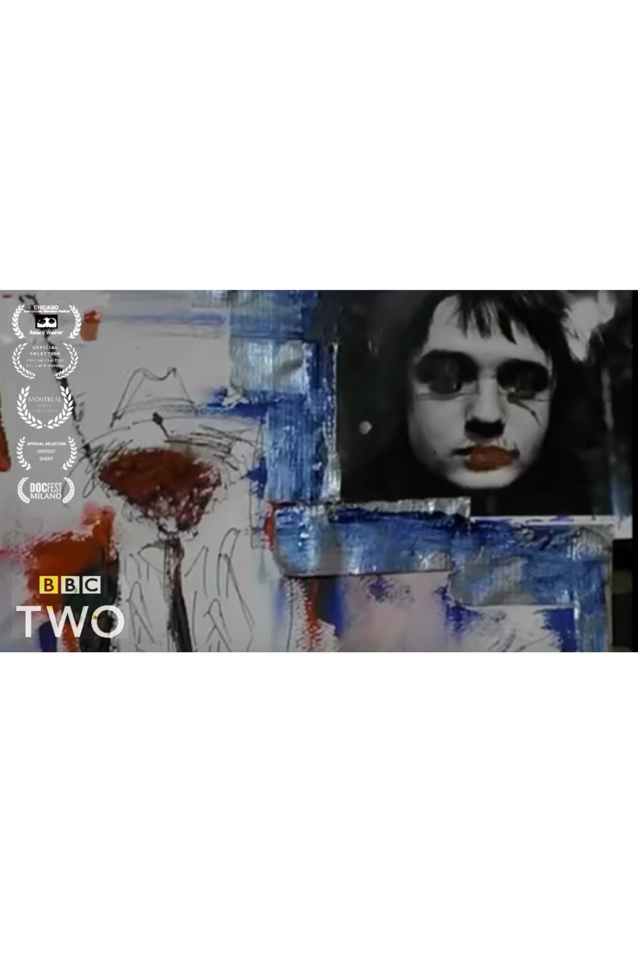 Arena: Pete Doherty Arena: Pete Doherty