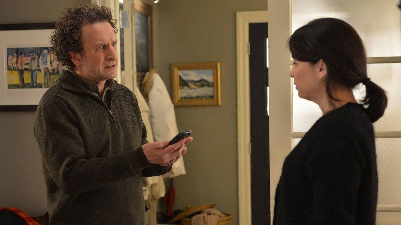 Les Parent — Éducation sexuelle