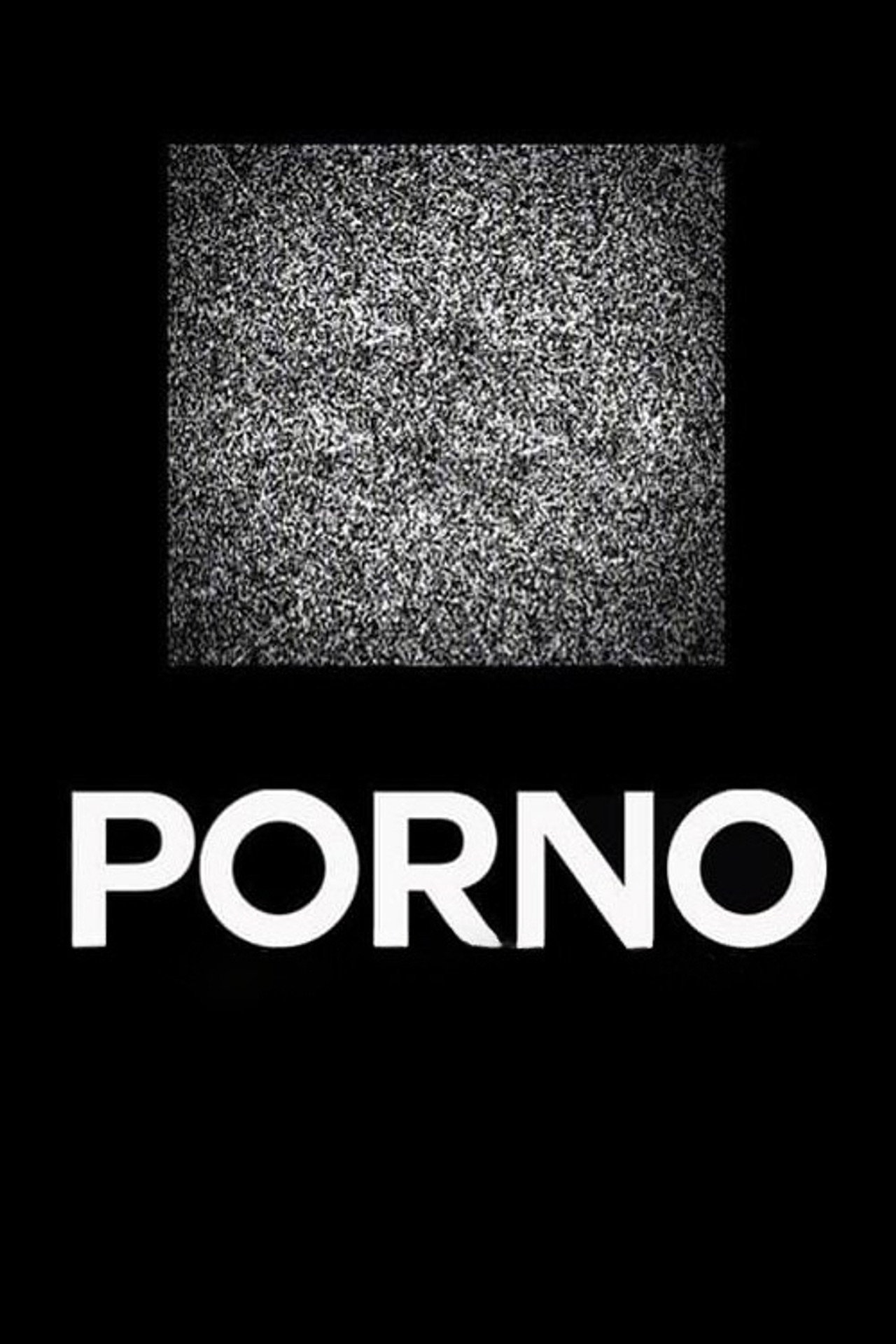 Porno