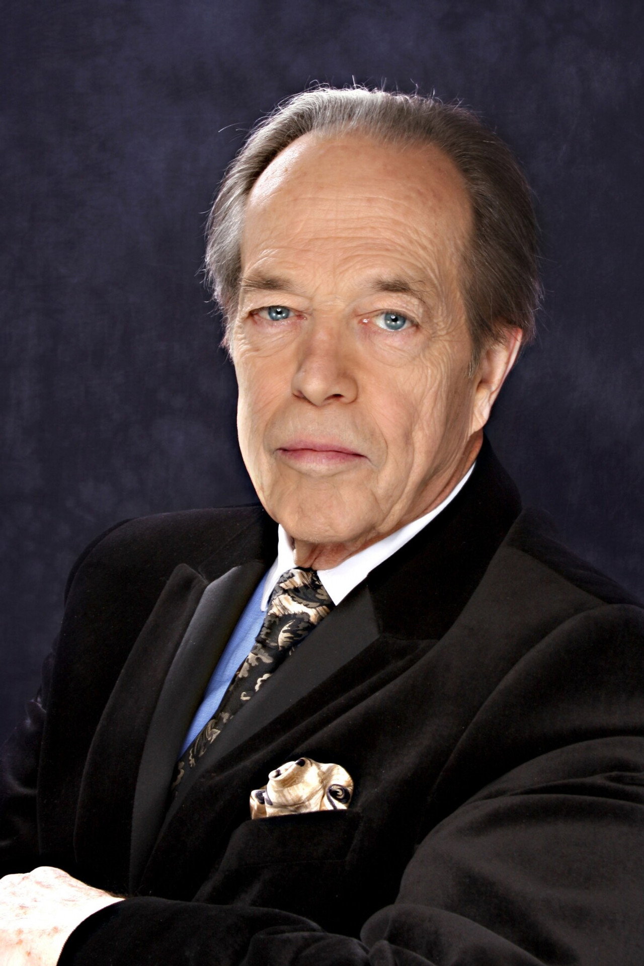 Henri d'Orléans