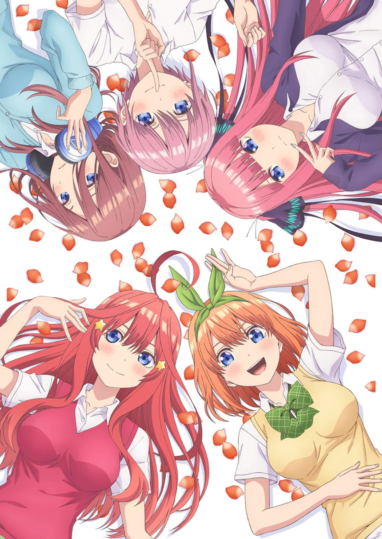 posters 26