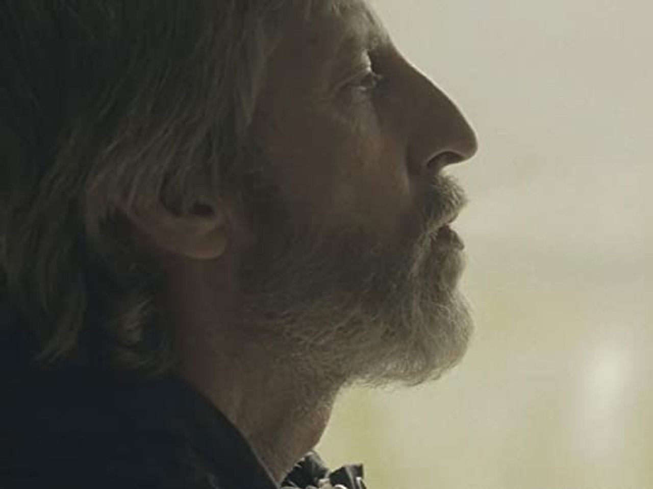 True Nordic Crimes — Épisode 5