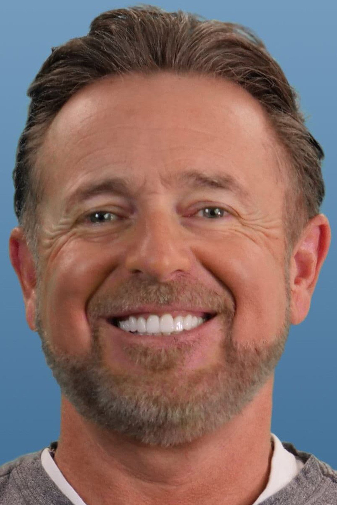 Kevin Millar