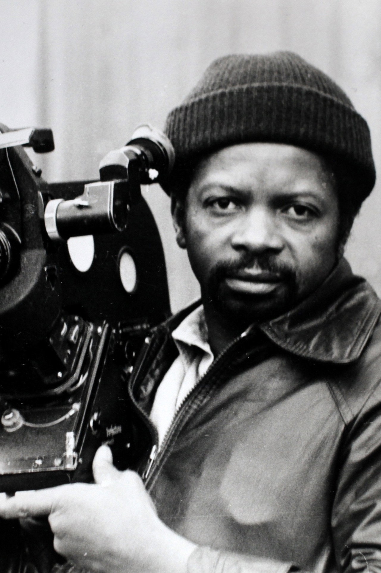 Madubuko Diakité