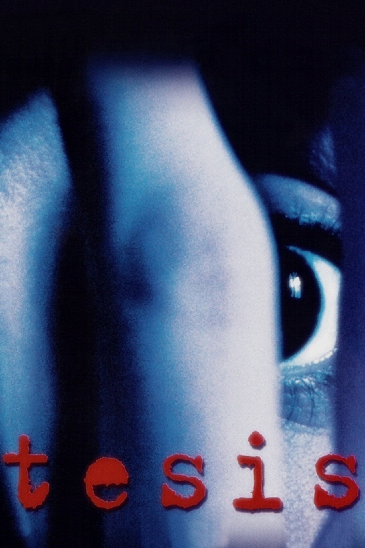 posters 17