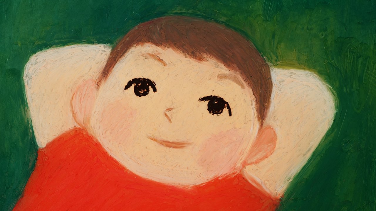 title image