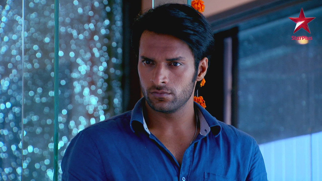 Arjun — Épisode 3