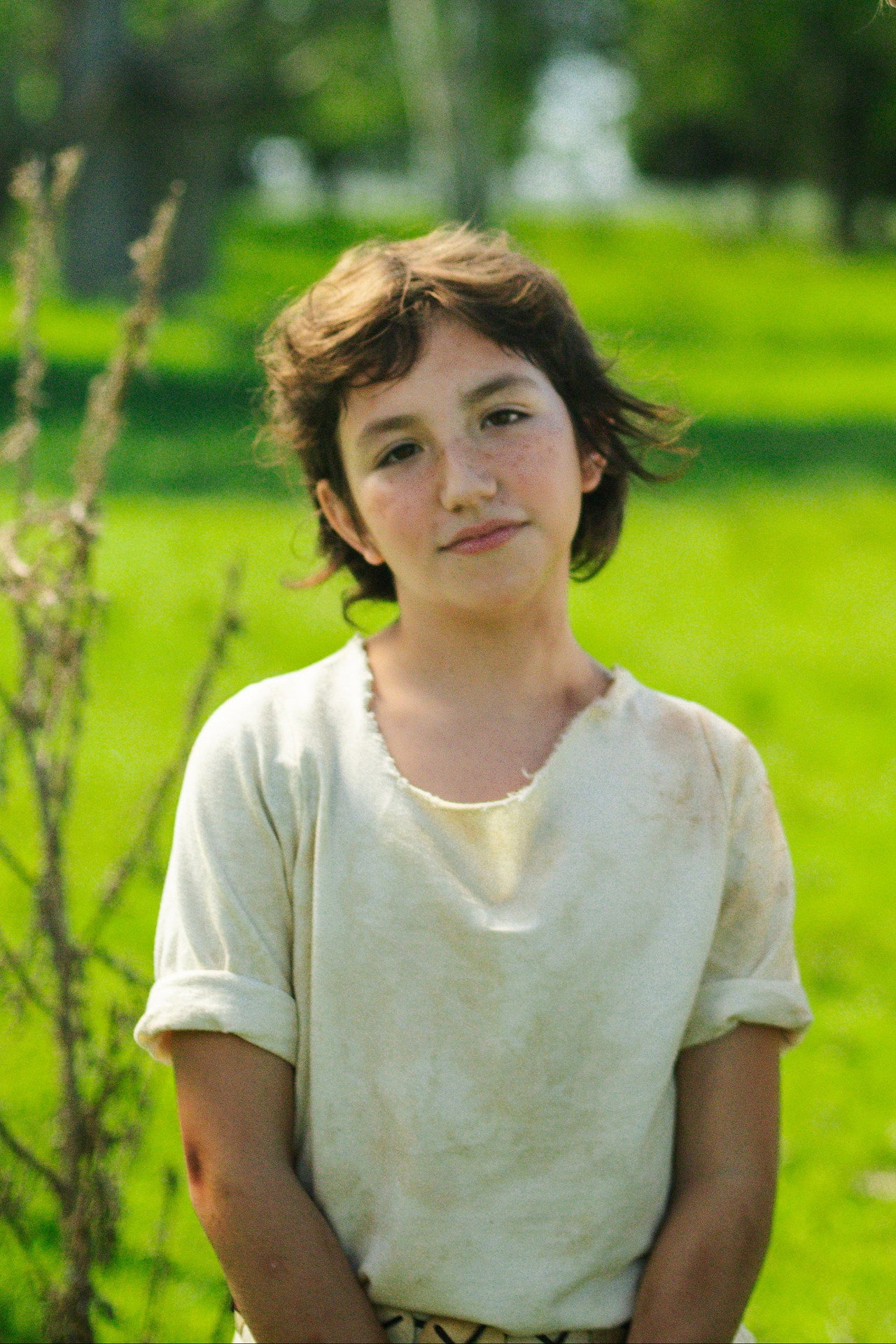 Noah Chichizola