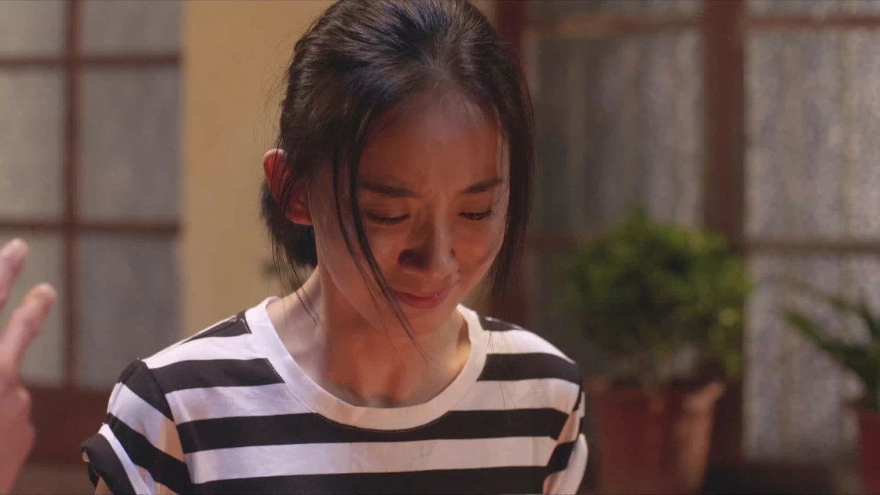 左耳 — Épisode 17