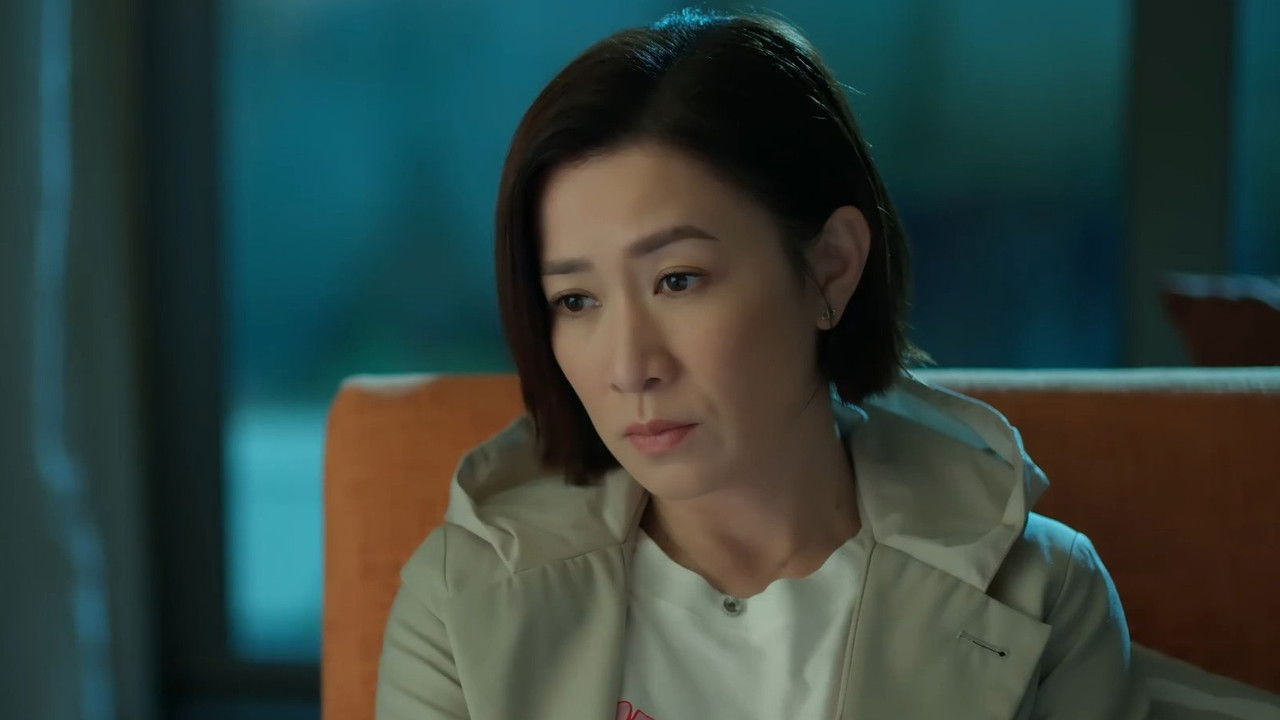 O Herdeiro do Trono backdrop