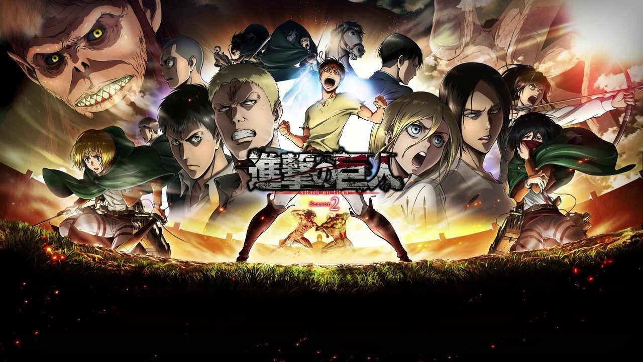 Images posters