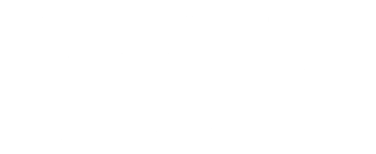 Горный дух клинка