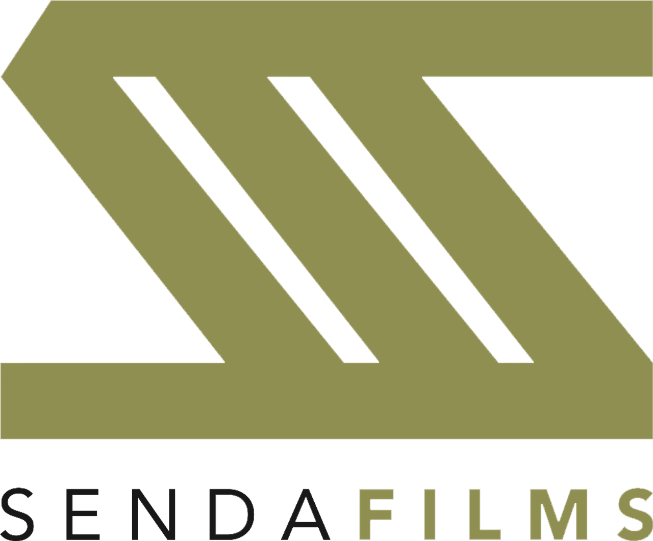Senda Films