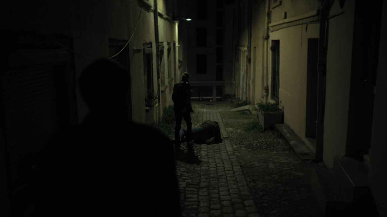 scenes 2