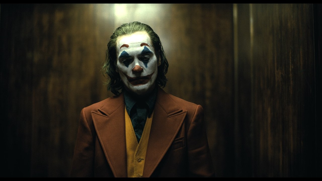 Images posters