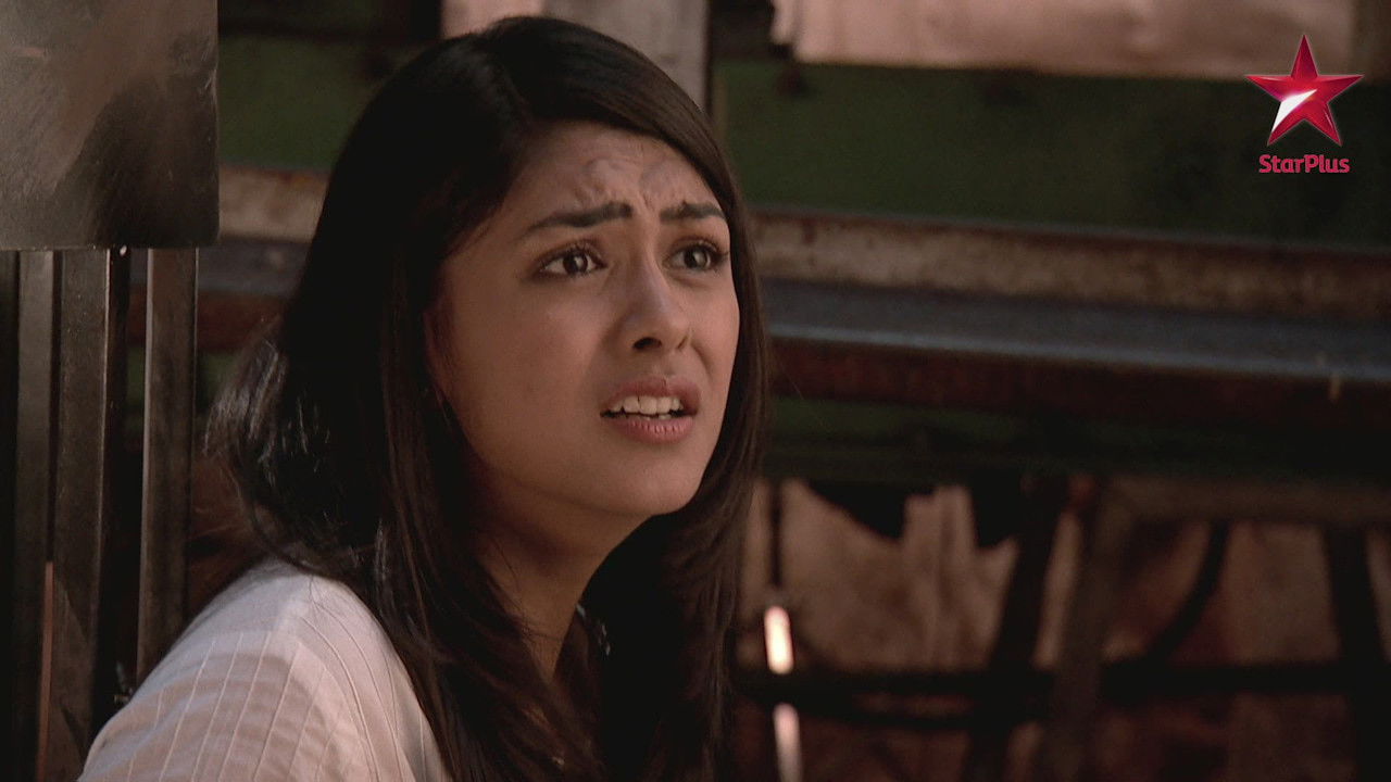 Arjun — Épisode 128