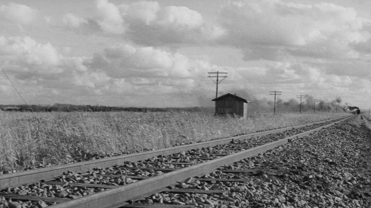 title image