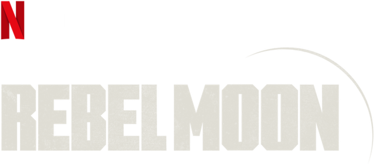 Rebel Moon. Часть первая: Дитя огня