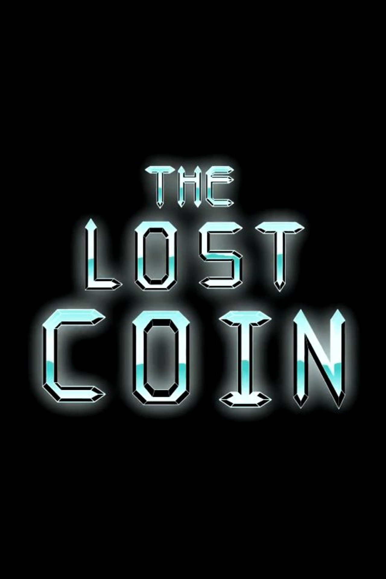 The Lost Coin Backdrop