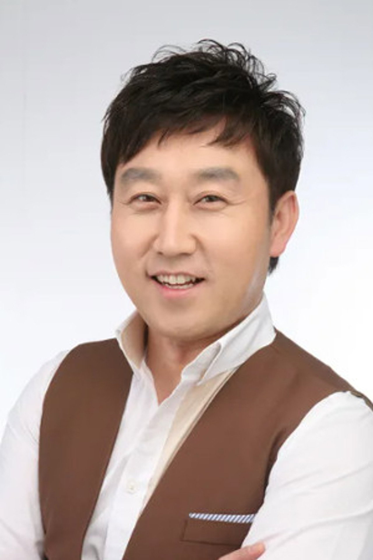Kim Hyun-Wook