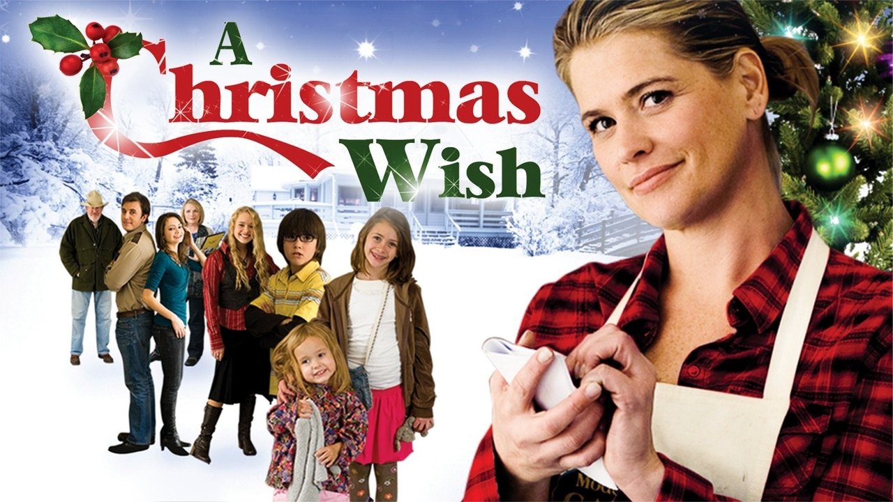 A Christmas Wish