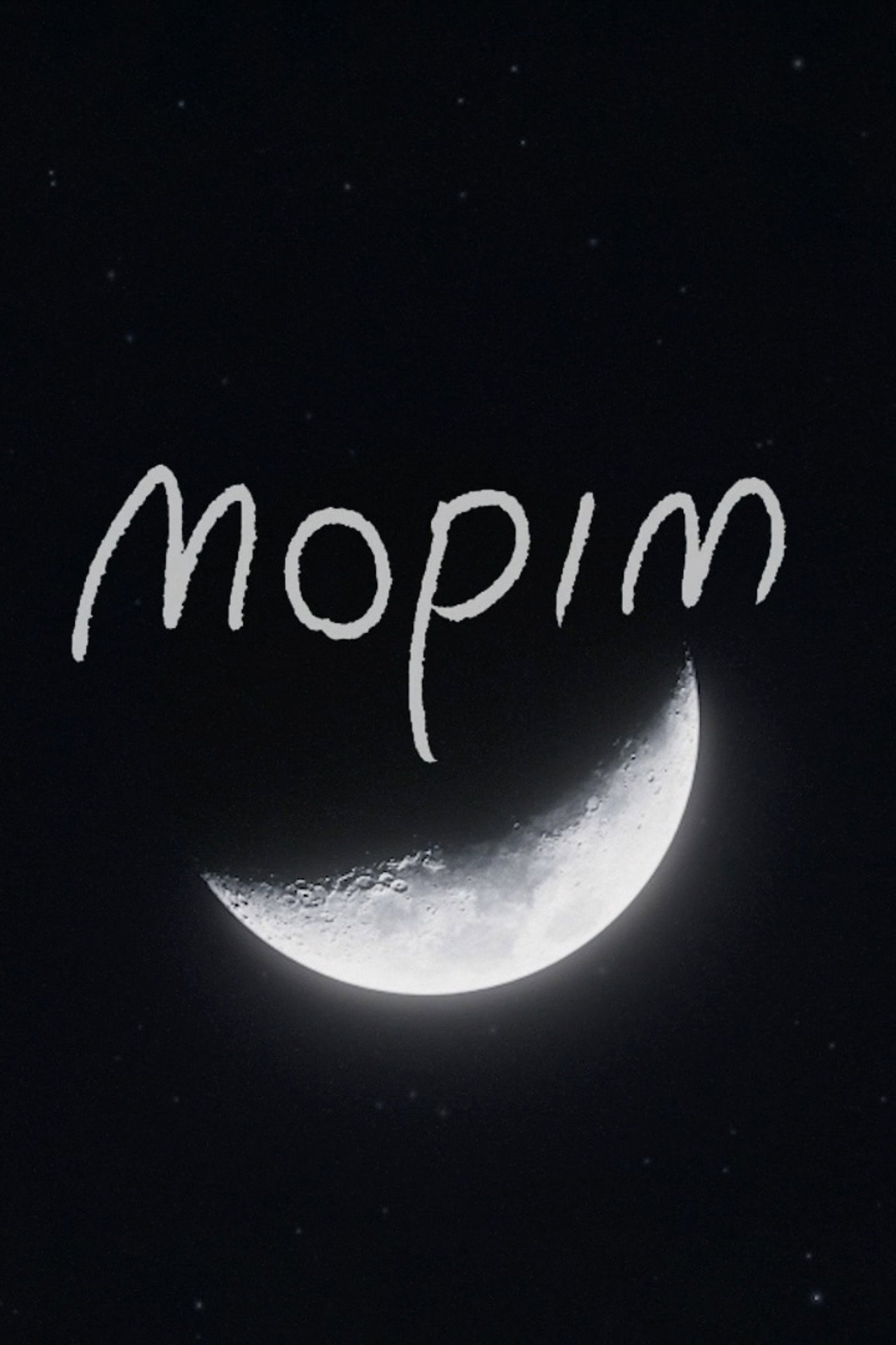 mopim