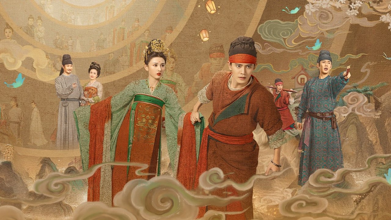 title image
