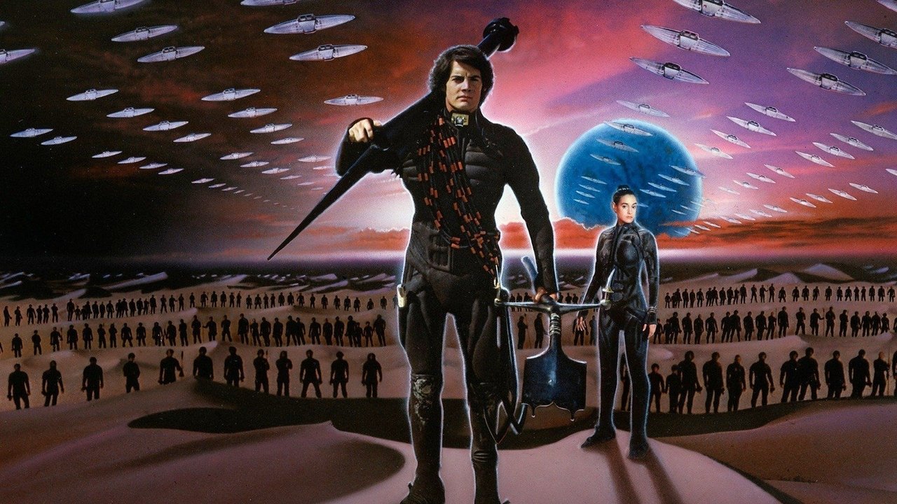 title image