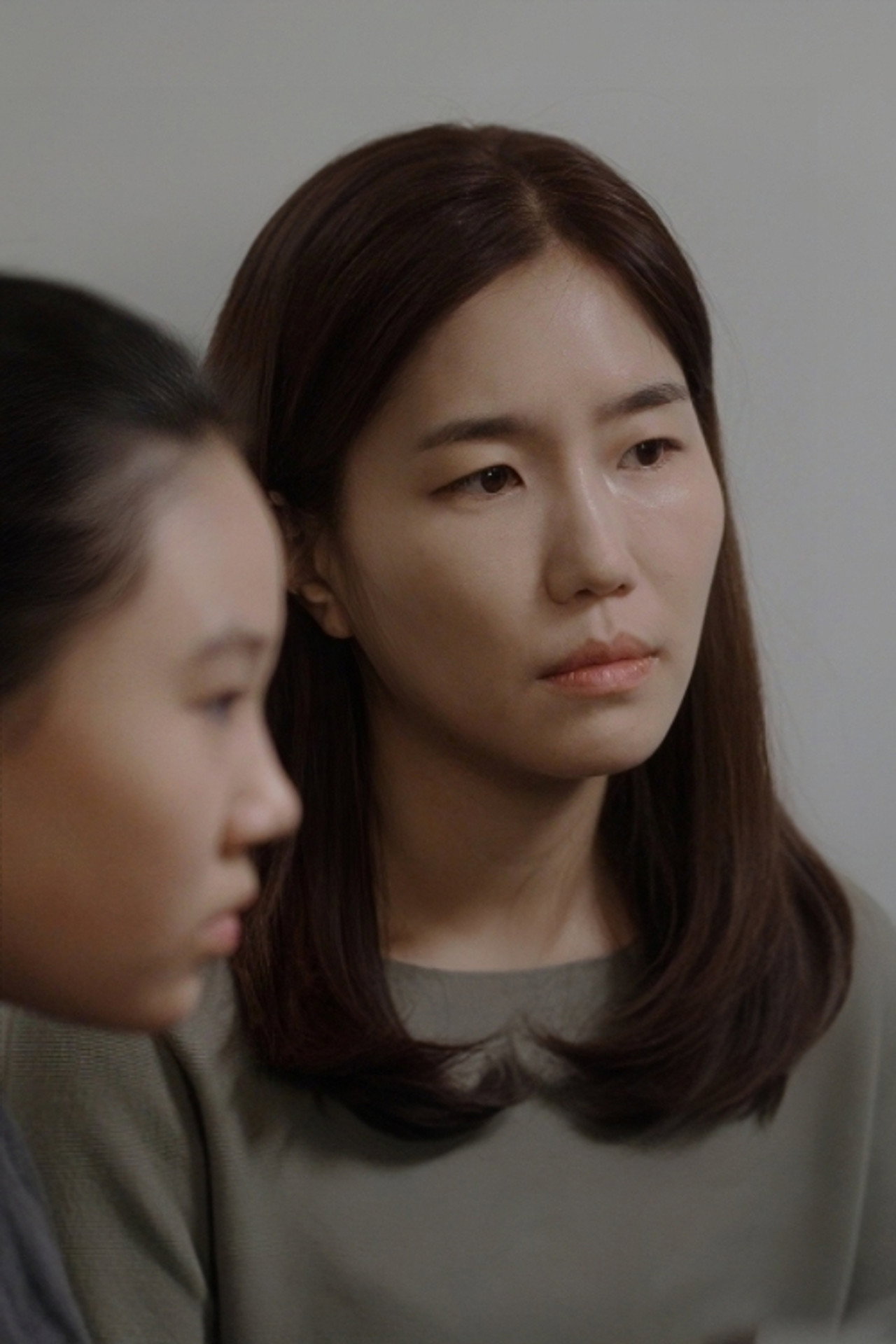 장갑을 사러 filmaffisch