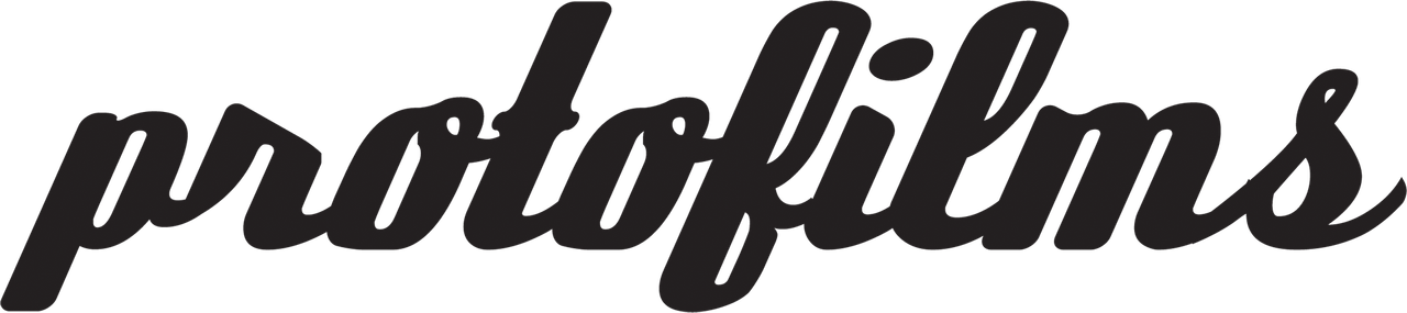 Protofilms