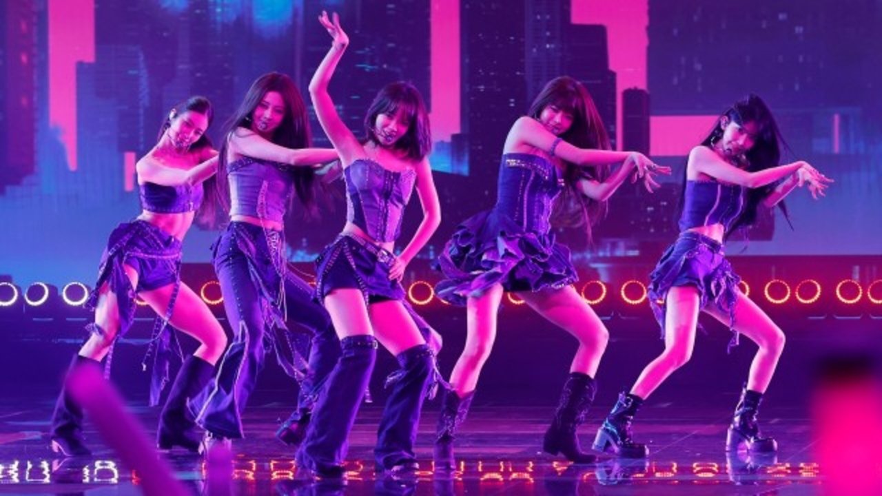 America's Got Talent - Season 20 Episode 19 : Quarterfinals 4 Results