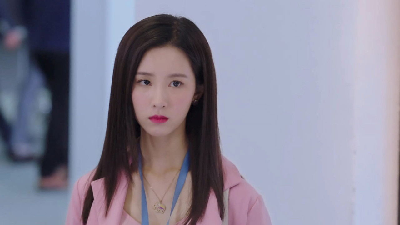 这就是生活 — Épisode 18